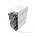 Z11 135KSOL/S 비트 메인 Antminer Zec Miner Zcash Asic